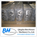 Reducer Housing / Gearbox Housing (Lost Foam Casting)